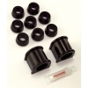 RUG Bushings