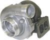 GRT Turbochargers