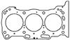 CG Head Gaskets