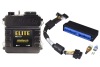 HAL Elite 750 ECU & Kits