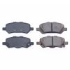 PSB Z16 Evolution Brake Pads