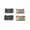 PSB Z16 Evolution Brake Pads