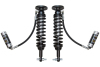 ICO 2.5 Series Coilover Kits