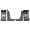 RUG Mounting Brackets
