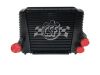 CSF OEM Intercoolers