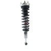 KYB Shocks & Struts Truck Plus