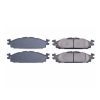 PSB Z16 Evolution Brake Pads