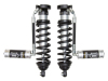 ICO 2.5 Series Coilover Kits