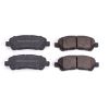 PSB Z16 Evolution Brake Pads