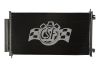 CSF A/C Condensers