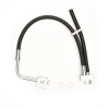 RNC Brake Hoses