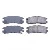 PSB Z16 Evolution Brake Pads