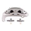 PSB Autospecialty Caliper