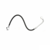RNC Brake Hoses