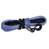 RUG Winch Lines/Cables