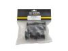 ICO Bushing Kits