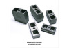 SLF Rear Lift Blocks