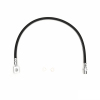 RNC Brake Hoses