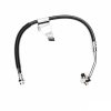 RNC Brake Hoses