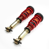 BT Coilover Kit w Shocks