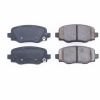 PSB Z16 Evolution Brake Pads