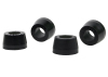 WL Bushings - Sway Bar