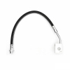 RNC Brake Hoses