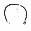 RNC Brake Hoses