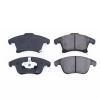 PSB Z16 Evolution Brake Pads