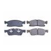 PSB Z16 Evolution Brake Pads