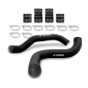 MM Intercooler Pipe/Boot Kits