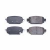 PSB Z16 Evolution Brake Pads