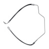 RNC Brake Hoses