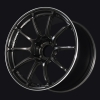 AVN RSIII Wheels