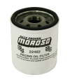 MOR Oil Filters