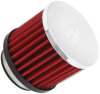 KN Universal Air Filter