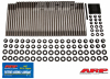 ARP Head Stud Kits
