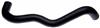 GAT Coolant Hose