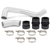 MM Intercooler Pipe/Boot Kits