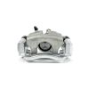 PSB Autospecialty Caliper