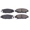 PSB Z16 Evolution Brake Pads
