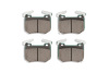 DBA SP Performance Brake Pads