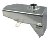 MOR Supercharger Coolant Tanks