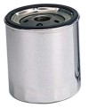 MOR Oil Filters