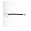 RNC Brake Hoses