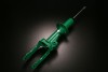 TEIN EnduraPro Shock