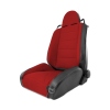 RUG XHD Off Road Racing Seats