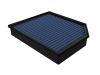AFE Pro-5 R Direct Fit Filter