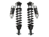 ICO 2.5 Series Coilover Kits