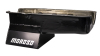 MOR Oil Pans